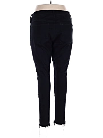Express Jeans (view 2)