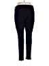 Express Black Jeans Size 16 - photo 2