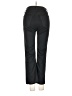 Abercrombie & Fitch 100% Polyester Black Jeans Size 24 waist - photo 2