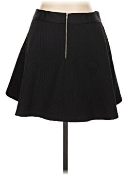 Banana Republic Casual Skirt (view 2)