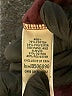 L.L.Bean Burgundy Pullover Sweater Size S - photo 8