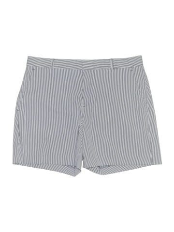 Banana Republic Factory Store Shorts (view 1)