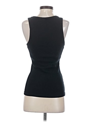 Papinelle Sleeveless Top (view 2)