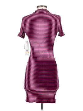 Kensie Casual Dress (view 2)