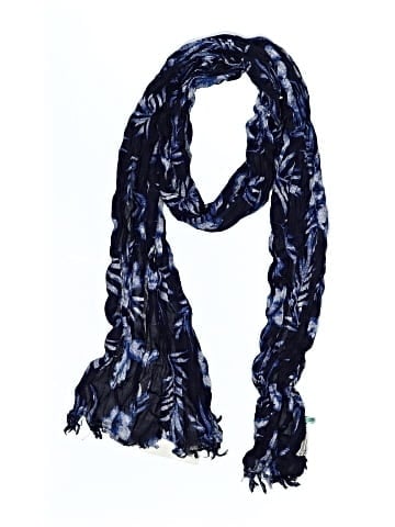 Scotch & Soda Scarf (view 1)