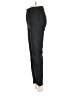 Abercrombie & Fitch 100% Polyester Black Jeans Size 24 waist - photo 5