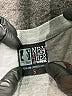 NBA Gray Sweatshirt Size S - photo 7