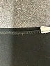 Unbranded Black Long Sleeve T-Shirt Size S - photo 7