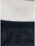 Gucci Black Pullover Sweater Size S - photo 8