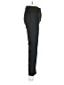 Abercrombie & Fitch 100% Polyester Black Jeans Size 24 waist - photo 4