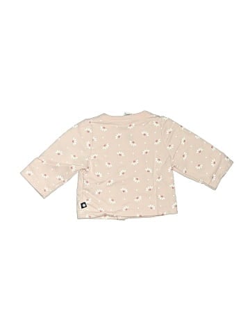 Petit Bateau Long Sleeve Top (view 2)