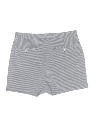 Banana Republic Factory Store Shorts (view 2)