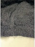 Gucci Black Pullover Sweater Size S - photo 11