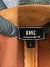 Have Brown Coat Size L - photo 6