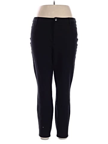 Soho Casual Pants (view 1)