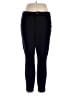 Soho Black Casual Pants Size 14 - photo 1