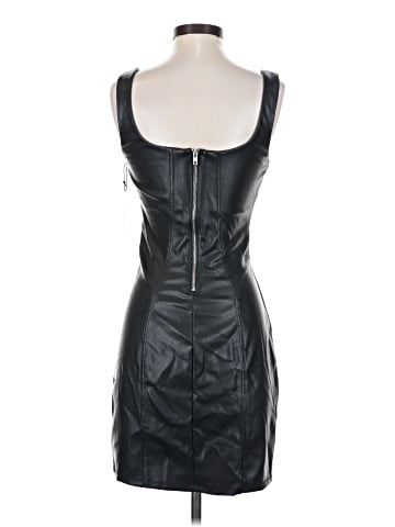 Haute Monde Cocktail Dress (view 2)