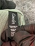 Comfrt Green Sweatshirt Size S - photo 7