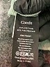 Comfrt Green Sweatshirt Size S - photo 8