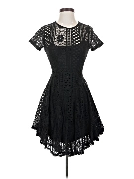American Rag Cie Cocktail Dress (view 1)