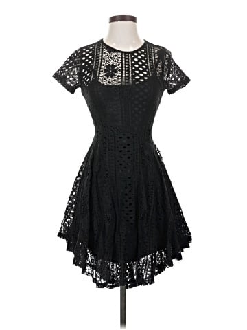 American Rag Cie Cocktail Dress (view 1)