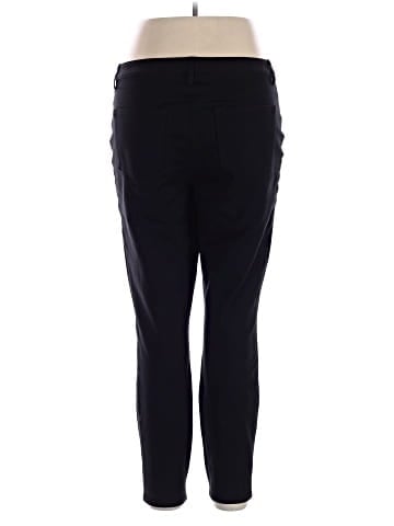 Soho Casual Pants (view 2)