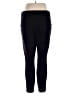 Soho Black Casual Pants Size 14 - photo 2