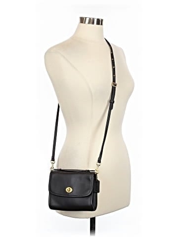 Coach Crossbody Bag (view 2)