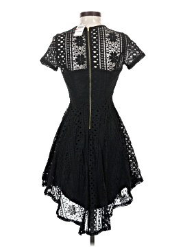 American Rag Cie Cocktail Dress (view 2)