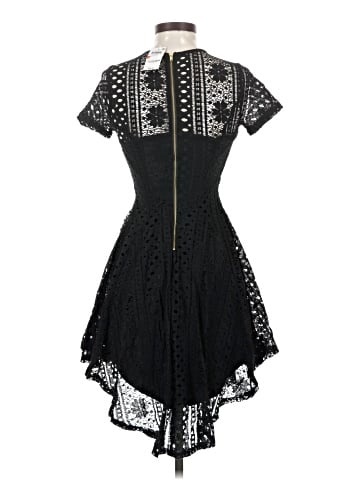 American Rag Cie Cocktail Dress (view 2)