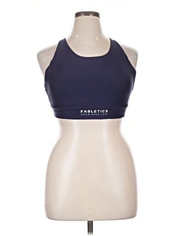 Fabletics Sports Bra (view 1)