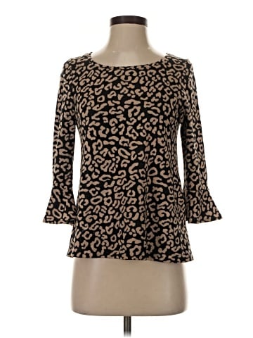 Anthropologie Pullover Sweater (view 1)