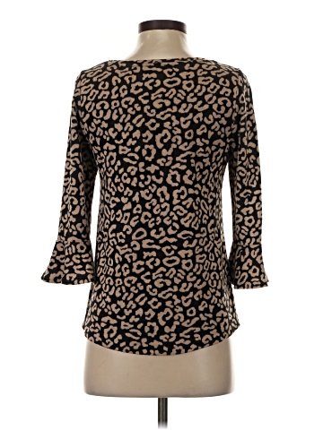 Anthropologie Pullover Sweater (view 2)