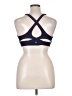 Fabletics Blue Sports Bra Size XL (estimated) - photo 2