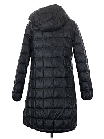 Pendleton Coat (view 2)