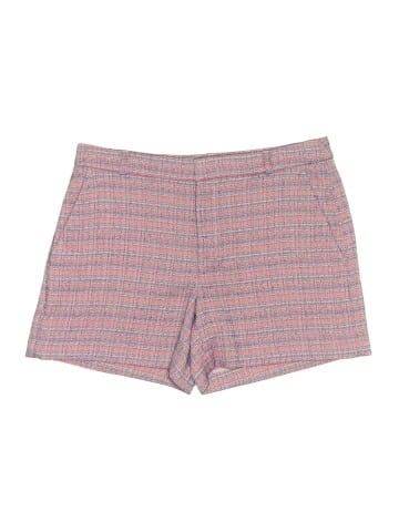 Banana Republic Factory Store Shorts (view 1)