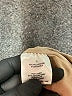 Pink Rose Tan Short Sleeve T-Shirt Size L - photo 8