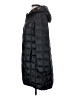 Pendleton 100% Nylon Black Coat Size XS - photo 5