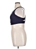 Fabletics Blue Sports Bra Size XL (estimated) - photo 5