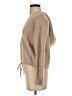 Haven Well Within 100% Cashmere Tan Cashmere Pullover Sweater Size S - photo 5