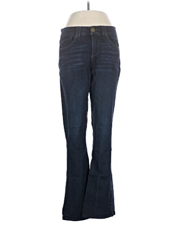 Wit & Wisdom Jeans (view 1)