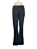 Wit & Wisdom Blue Jeans Size 10 - photo 1