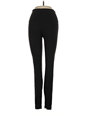 Lululemon Athletica Active Pants (view 1)