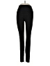 Lululemon Athletica Black Active Pants Size 23 waist (estimated) - photo 1
