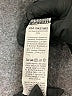 Unbranded Black Long Sleeve T-Shirt Size S - photo 8