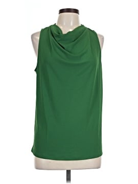 Universal Standard Sleeveless Blouse