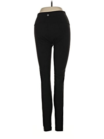Lululemon Athletica Active Pants (view 2)