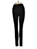 Lululemon Athletica Black Active Pants Size 23 waist (estimated) - photo 2
