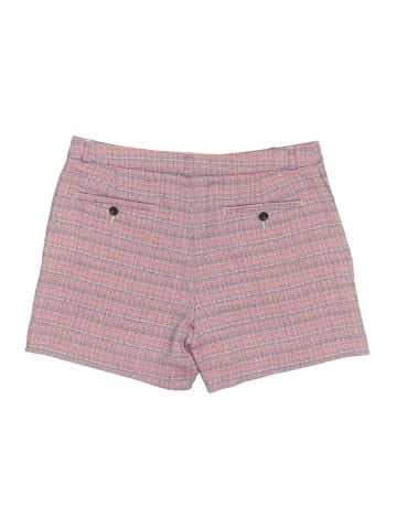 Banana Republic Factory Store Shorts (view 2)