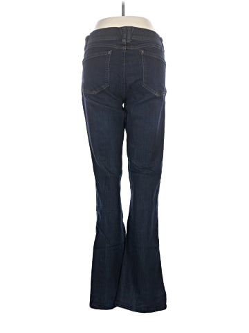 Wit & Wisdom Jeans (view 2)